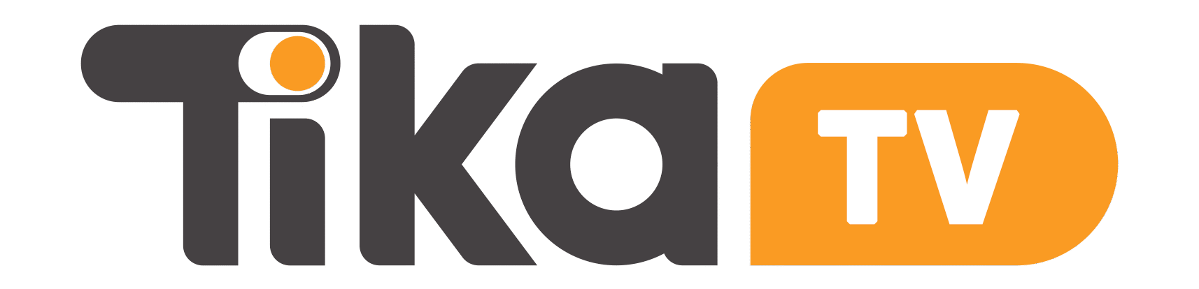 Tika TV Shop